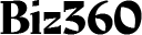 jobquest.site